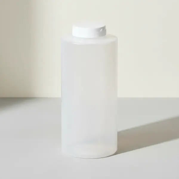 Tablecraft Products TPC2124C-1-SplitCase