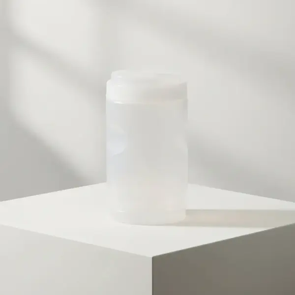 Tablecraft Products TPC24SV