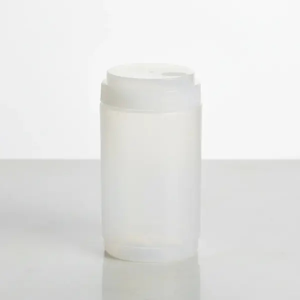 Tablecraft Products TPC24SV-SplitCase