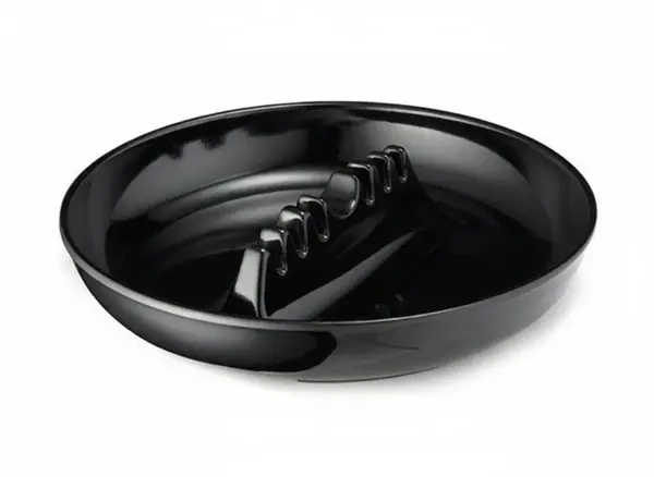 Tablecraft Products TPC341B-1