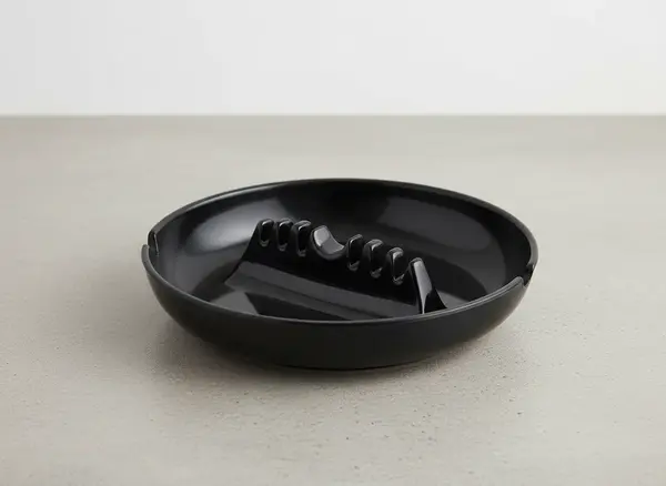 Tablecraft Products TPC341B-1-SplitCase