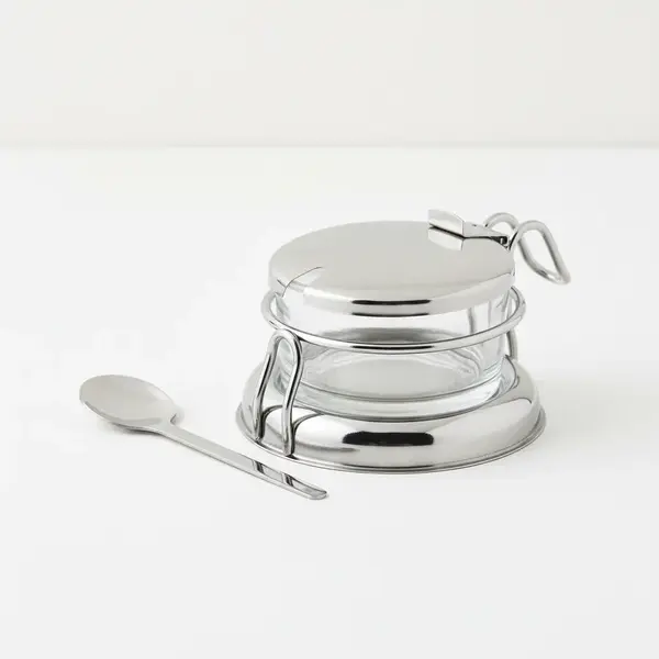 Tablecraft Products TPC357-SplitCase