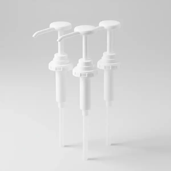 Tablecraft Products TPC38MM