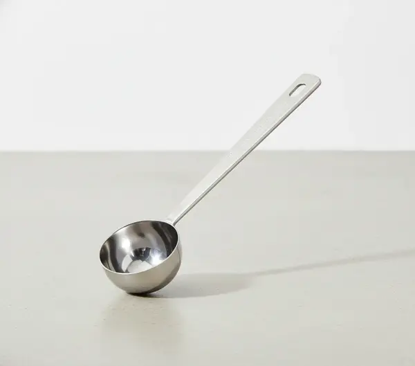 Tablecraft Products TPC401-SplitCase