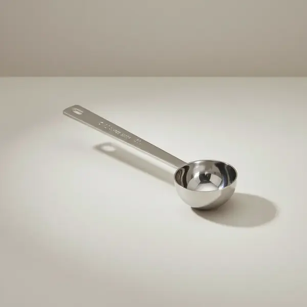 Tablecraft Products TPC402