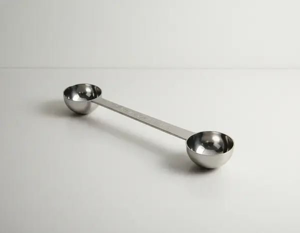 Tablecraft Products TPC403