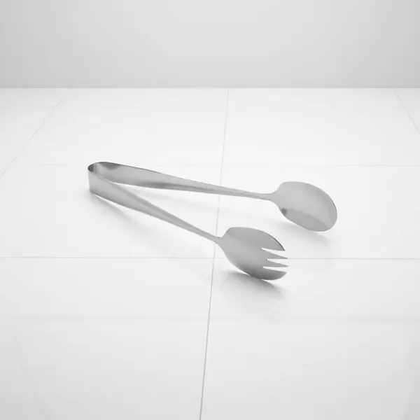 Tablecraft Products TPC4404-SplitCase