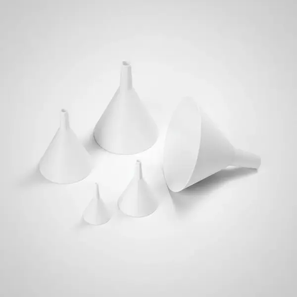 Tablecraft Products TPC5