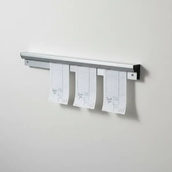 Tablecraft Products TPC5512