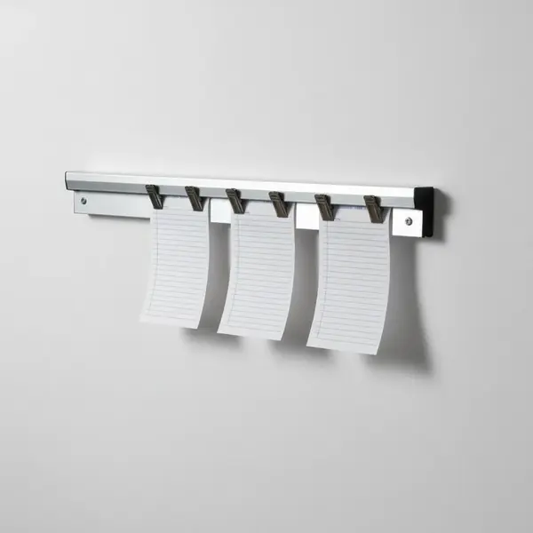 Tablecraft Products TPC5512-SplitCase