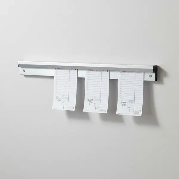 Tablecraft Products TPC5518