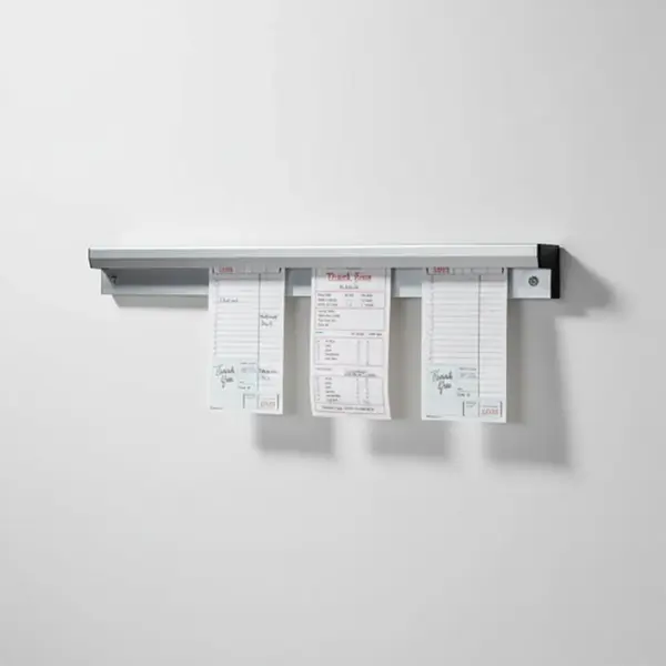 Tablecraft Products TPC5518-SplitCase