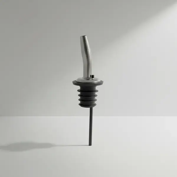 Tablecraft Products TPC599P-SplitCase