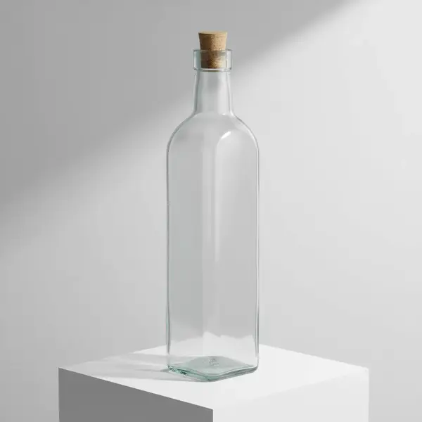 Tablecraft Products TPC616