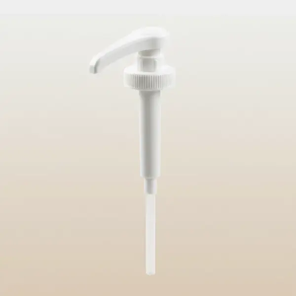 Tablecraft Products TPC66128