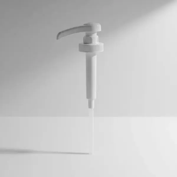 Tablecraft Products TPC66128-SplitCase