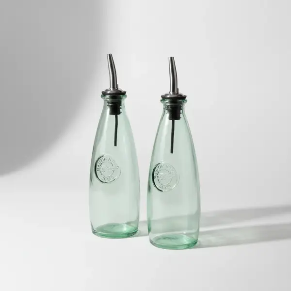 Tablecraft Products TPC6619-SplitCase