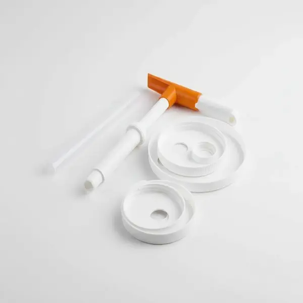 Tablecraft Products TPC664K