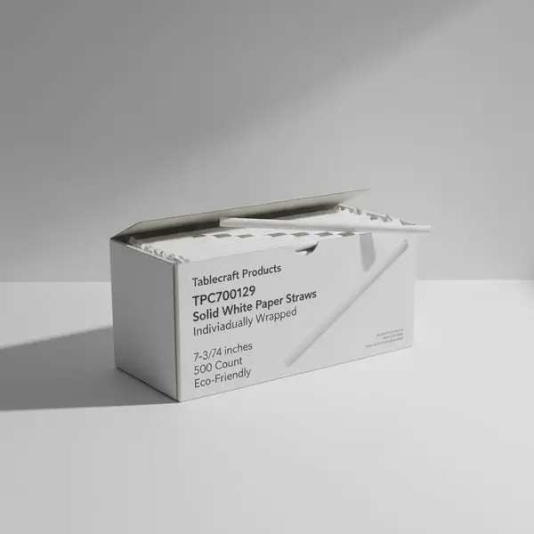 Tablecraft Products TPC700129