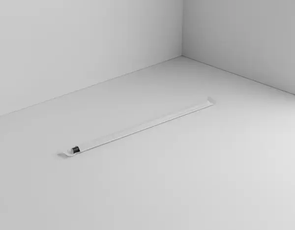 Tablecraft Products TPC700133