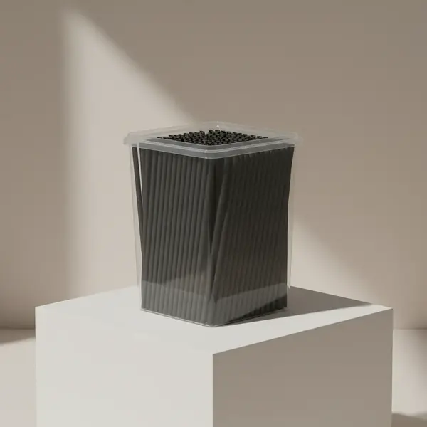 Tablecraft Products TPC700134