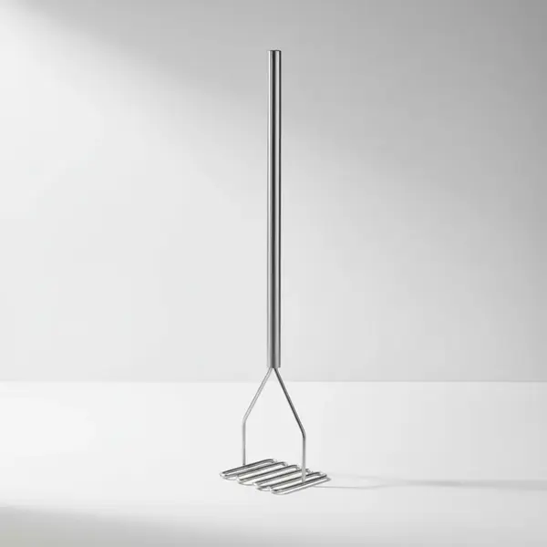 Tablecraft Products TPC7424