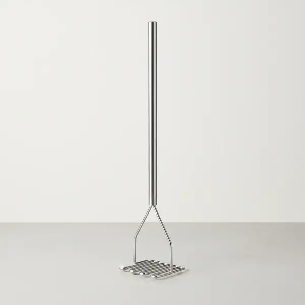 Tablecraft Products TPC7424-SplitCase