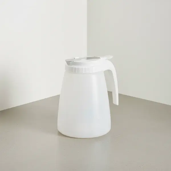 Tablecraft Products TPC748W