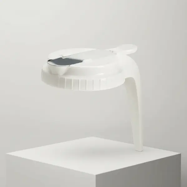 Tablecraft Products TPC748WT