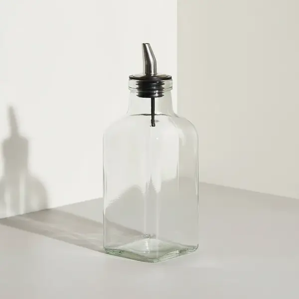 Tablecraft Products TPC916-SplitCase