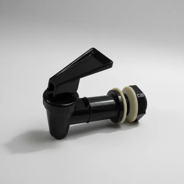 Tablecraft Products TPC953F