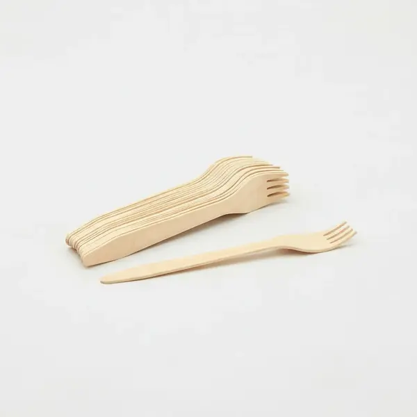 Tablecraft Products TPCBAMDF65-SplitCase