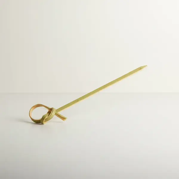 Tablecraft Products TPCBAMK35