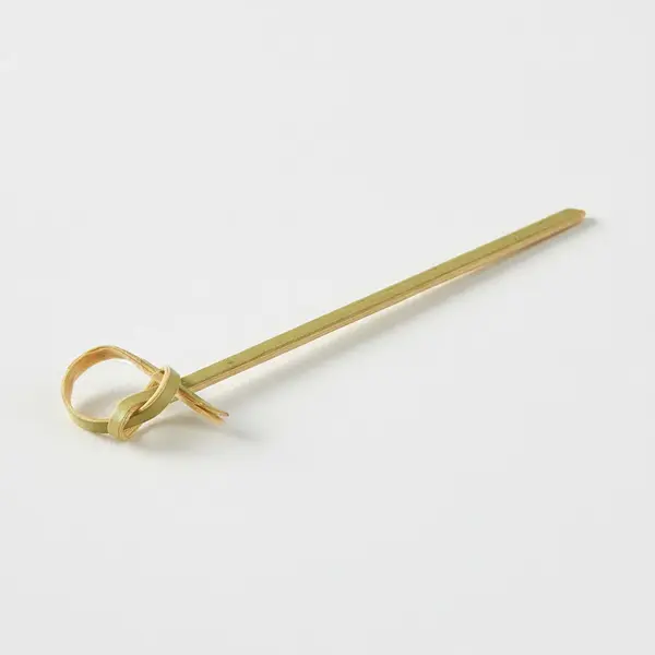 Tablecraft Products TPCBAMK35-SplitCase