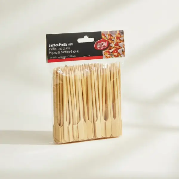 Tablecraft Products TPCBAMP45