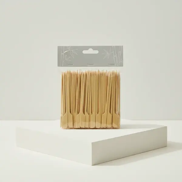 Tablecraft Products TPCBAMP45-SplitCase