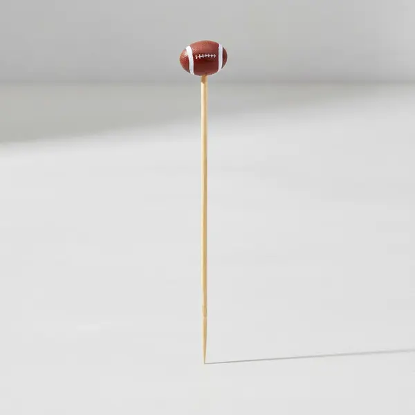 Tablecraft Products TPCBAMSP645