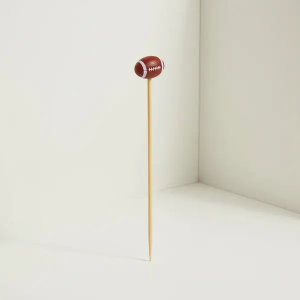 Tablecraft Products TPCBAMSP645-SplitCase