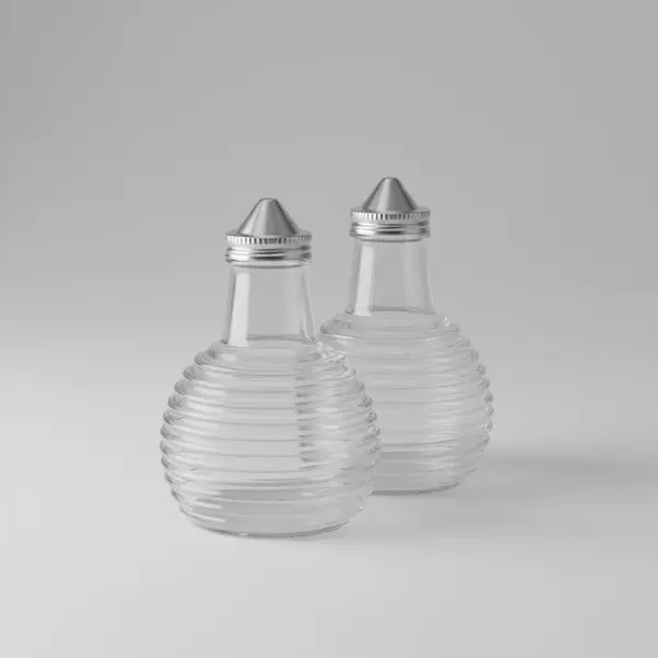 Tablecraft Products TPCBH3-SplitCase