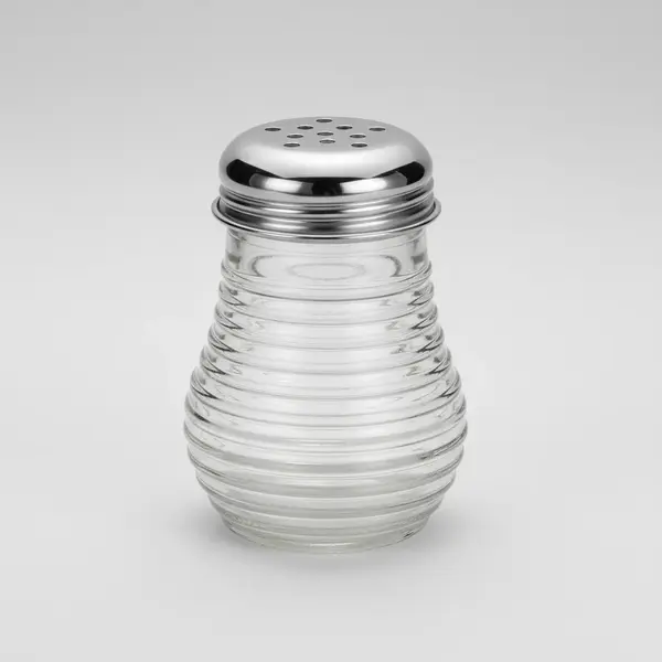 Tablecraft Products TPCBH4-SplitCase