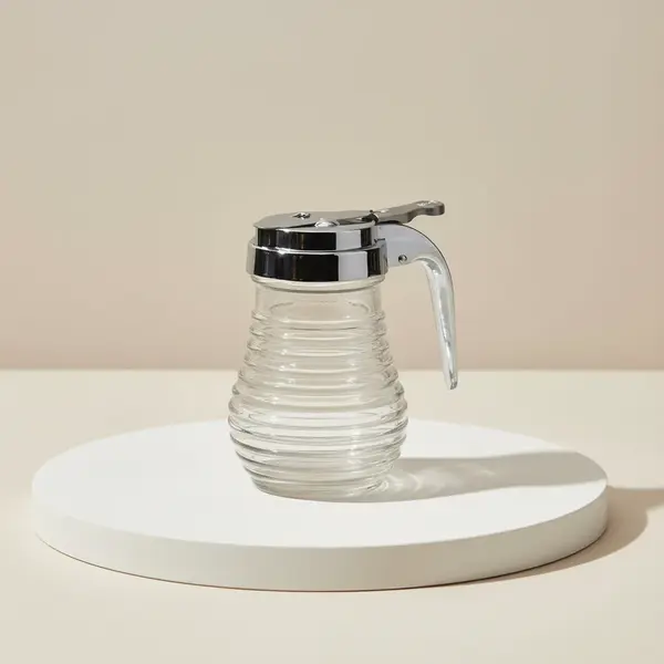 Tablecraft Products TPCBH7-SplitCase