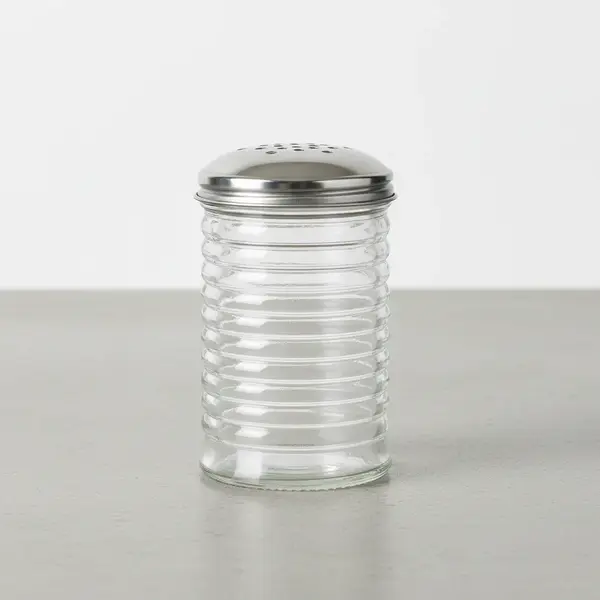 Tablecraft Products TPCBH8800-SplitCase