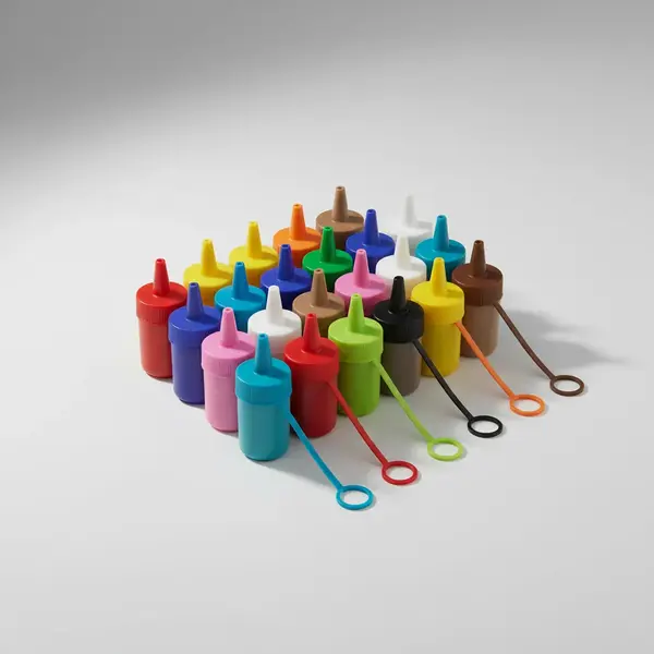 Tablecraft Products TPCC100TA