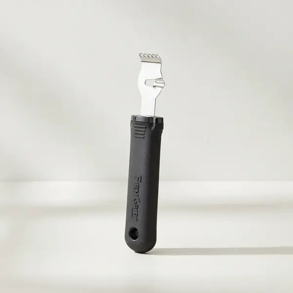 Tablecraft Products TPCE5604