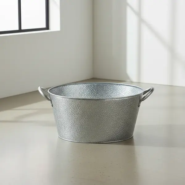 Tablecraft Products TPCGT2313