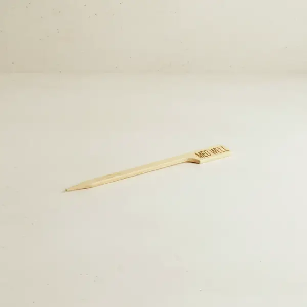 Tablecraft Products TPCMEDWELL-SplitCase