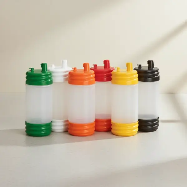 Tablecraft Products TPCN32LPA