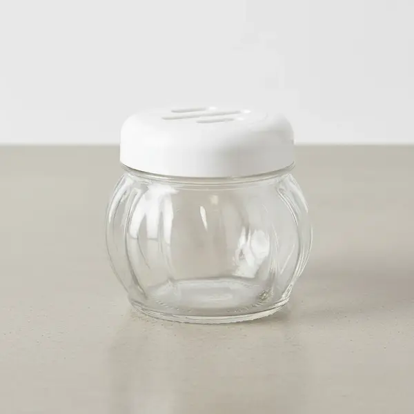 Tablecraft Products TPCP260SL-SplitCase