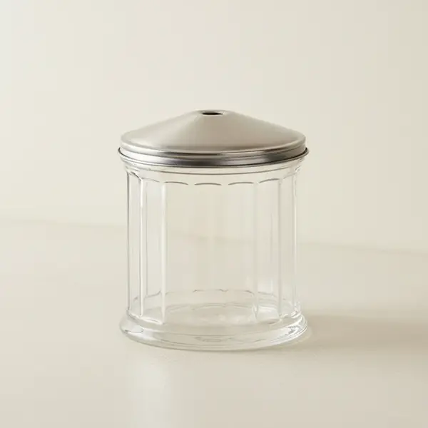 Tablecraft Products TPCP55S-SplitCase