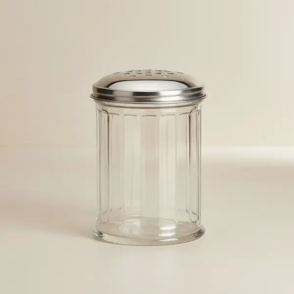 Tablecraft Products TPCP800